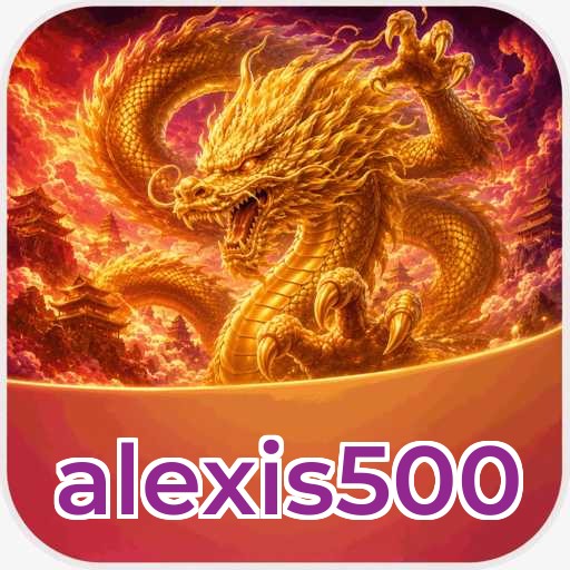Analisis Keamanan Mendalam - alexis500