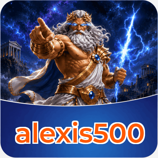 Tentang alexis500