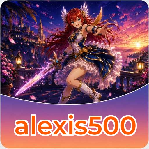 Grafik Performa alexis500 APK Berdasarkan Kategori Device