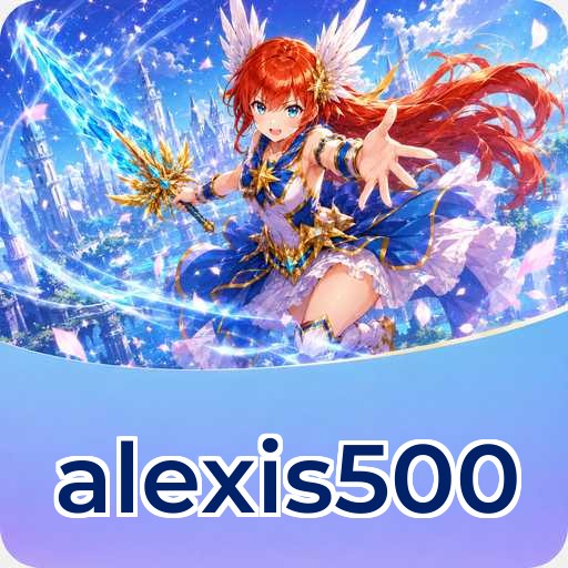 Rekomendasi & Kesimpulan - alexis500