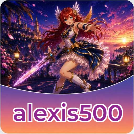 Metodologi Investigasi 4-Layer - alexis500