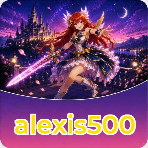 FAQ Download