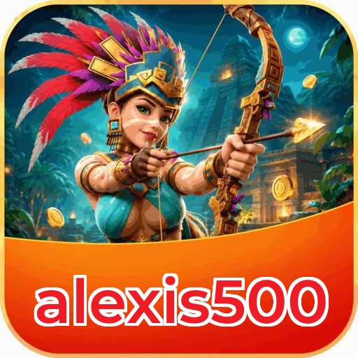 Download alexis500 APK