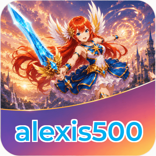 Persyaratan Sistem alexis500