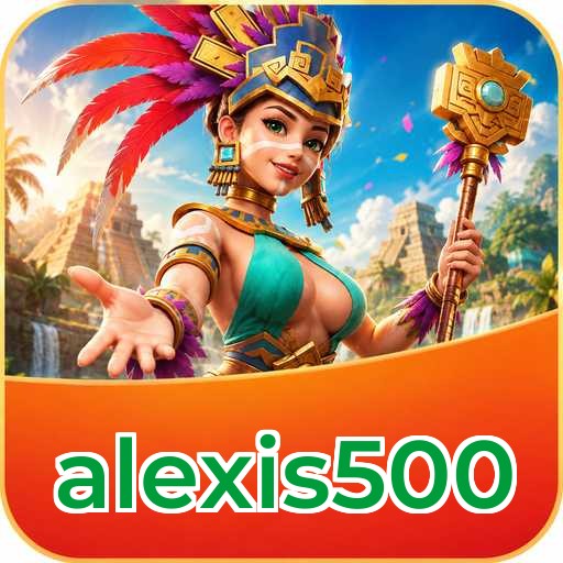 Permissions alexis500