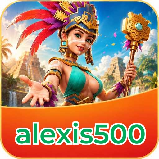 Ringkasan Eksekutif - alexis500