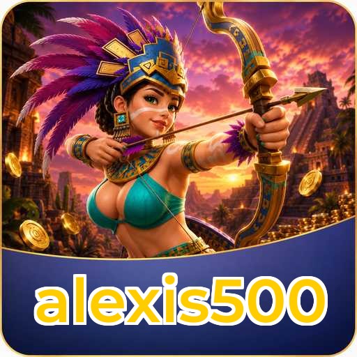 Update alexis500 Versi 4.8.2