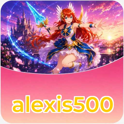 Panduan Download alexis500